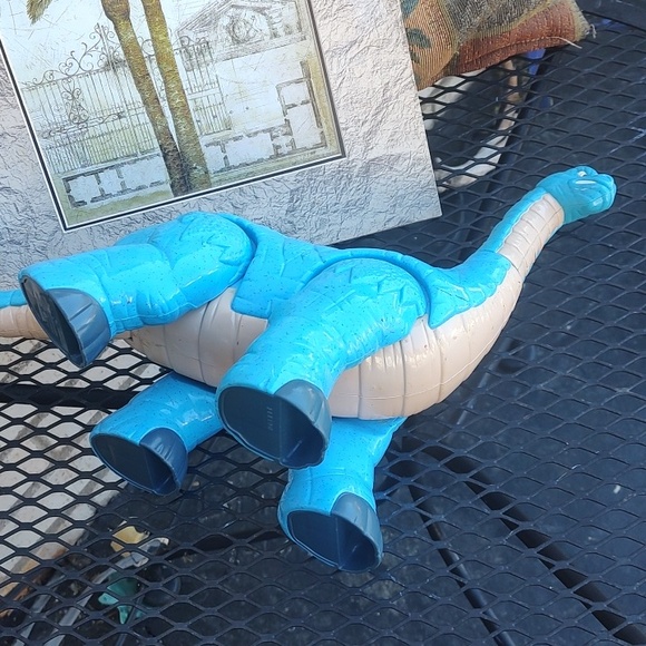 🦕 🦖 Toy - - Picture 9 of 9